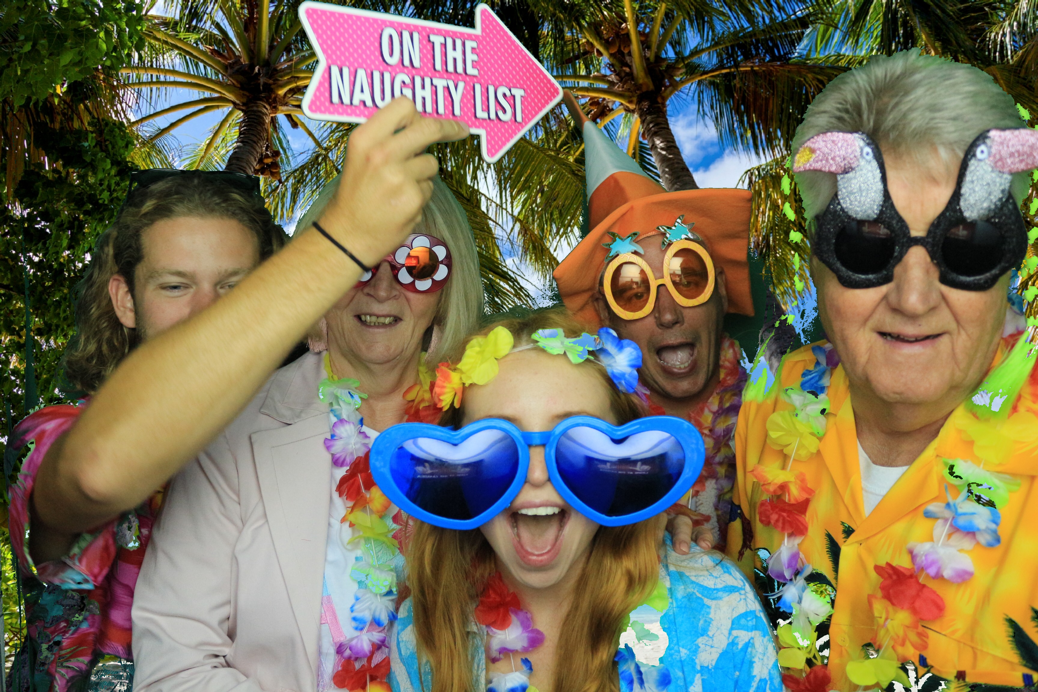 Spas 50th Birthday - Images | View more photos from the event at gallery.partydelightsphotobooth.co.uk/u/PartyDelightsPhotoBooth/Spas-50th-Birthday-Images
